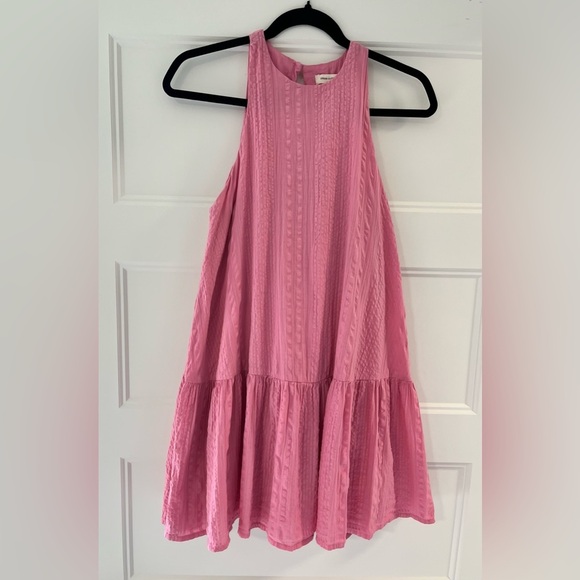 57 - Urban Outfitters Dress - Picture 1 of 5